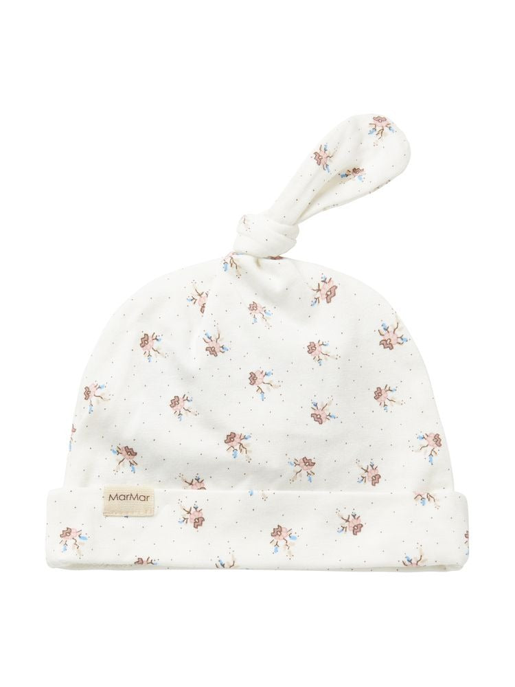 Romper & Hat Set - Little Sakura from Anderson Parker