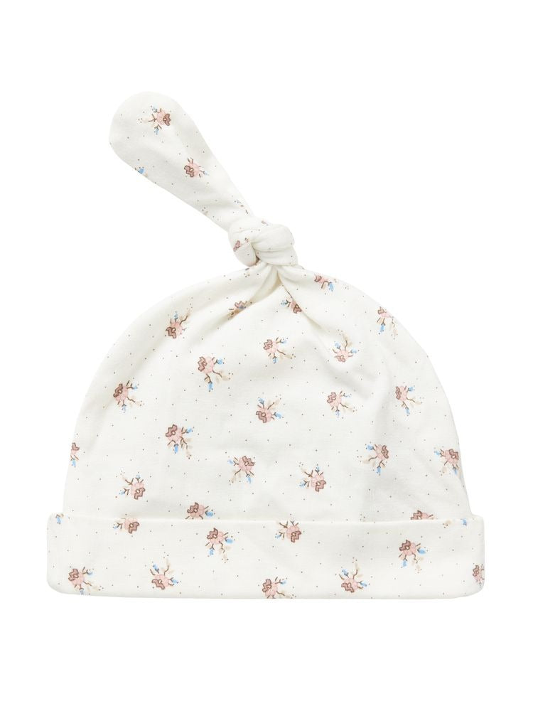 Romper & Hat Set - Little Sakura from Anderson Parker
