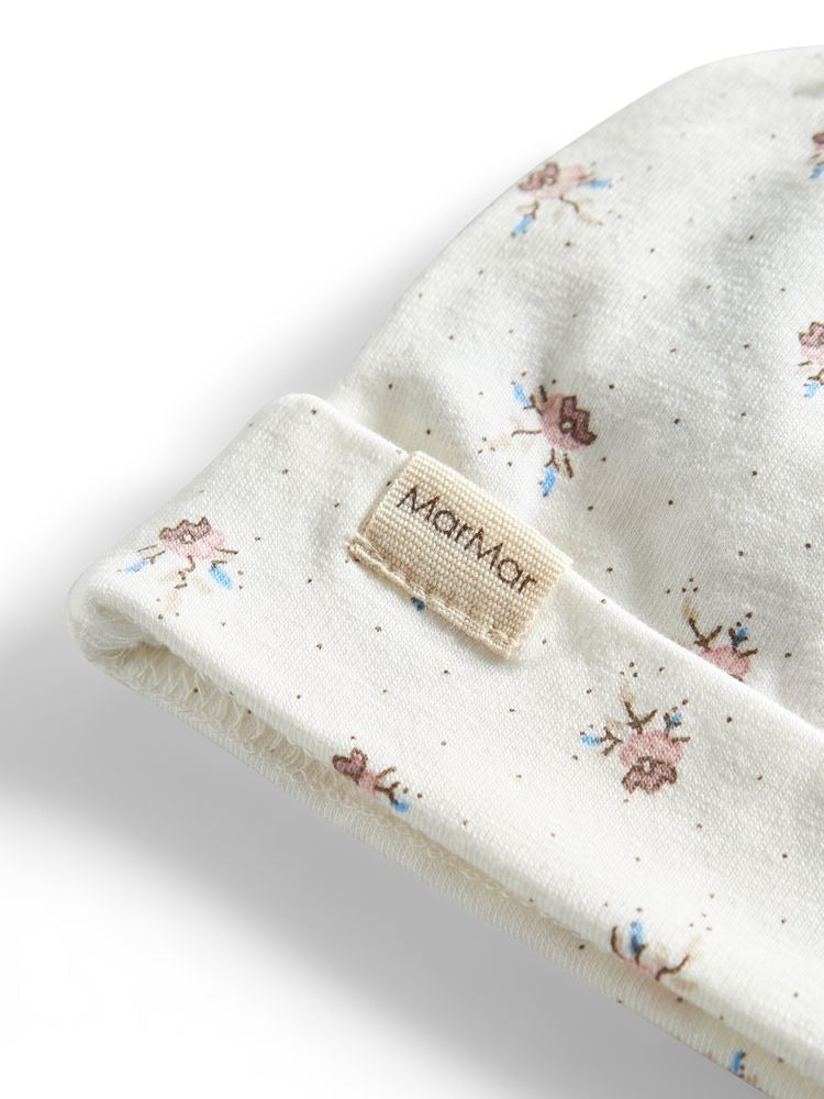 Romper & Hat Set - Little Sakura from Anderson Parker