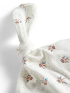 Romper & Hat Set - Little Sakura from Anderson Parker