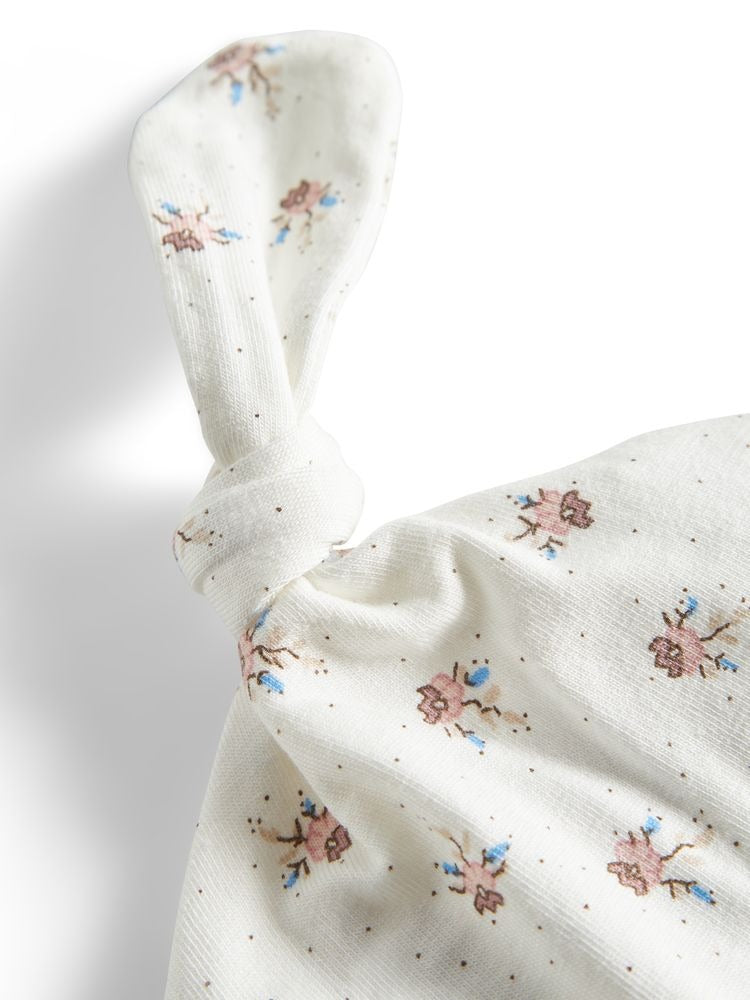 Romper & Hat Set - Little Sakura from Anderson Parker