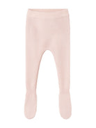 Knit Blouse & Pant Set - Rose Quartz from Anderson Parker
