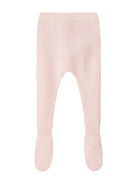 Knit Blouse & Pant Set - Rose Quartz from Anderson Parker