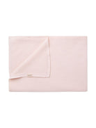 Blanket - Rose Quartz from Anderson Parker