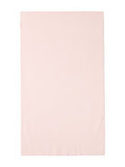 Blanket - Rose Quartz from Anderson Parker