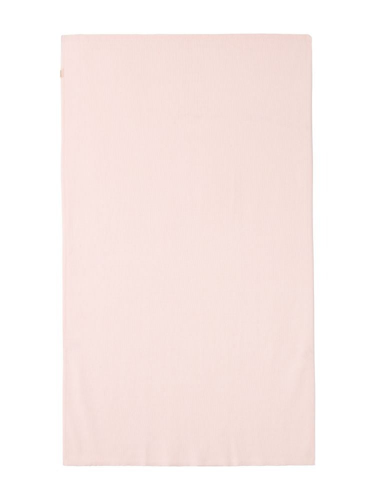 Blanket - Rose Quartz from Anderson Parker