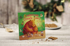 Christmas Cookie Day! from Anderson Parker