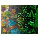 Glow In The Dark Puzzle from Anderson Parker