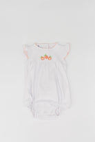 Summer Peaches Bubble from Anderson Parker