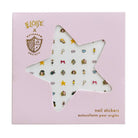 Eloise Nail Stickers from Anderson Parker