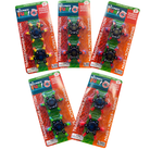 SO MUCH FUN! MICRO ROBOT SPINNER 2 PACK from Anderson Parker
