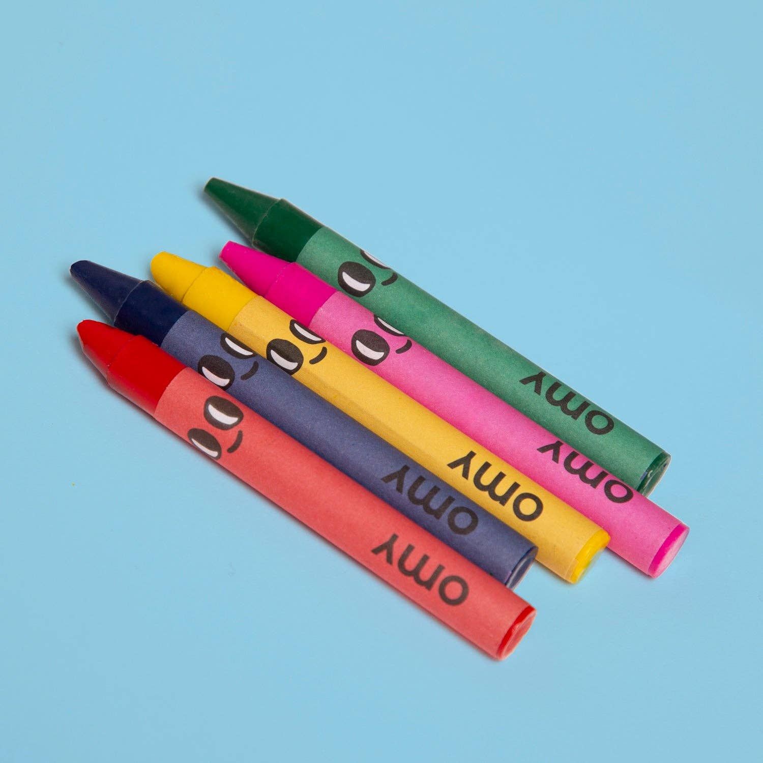 DINO SUPER COLORING & STICKER BOOK from Anderson Parker