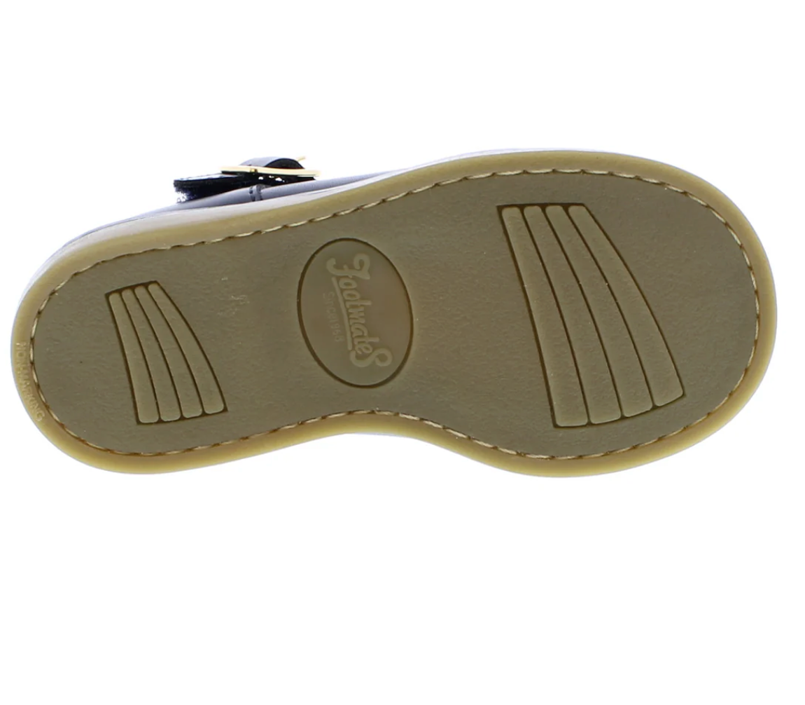 ALLIE - 2231 - Navy from Anderson Parker