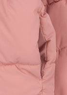 ALPI COLLAR JACKET GRS - ROSETTE from Anderson Parker