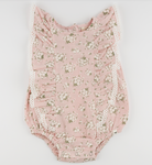 APPLE BLOSSOM MINNIE BUBBLE from Anderson Parker