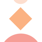 Anderson Parker logo