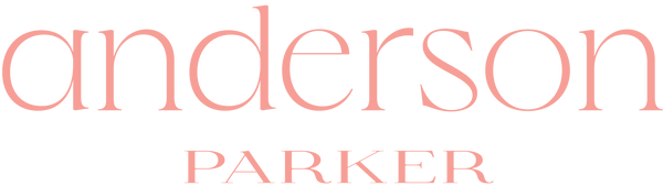 Anderson Parker