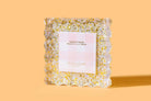 Acrylic Picture Frame - Small - Pearl Confetti from Anderson Parker