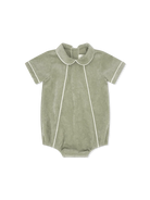 Adam Bubble - Sweetgrass Corduroy from Anderson Parker