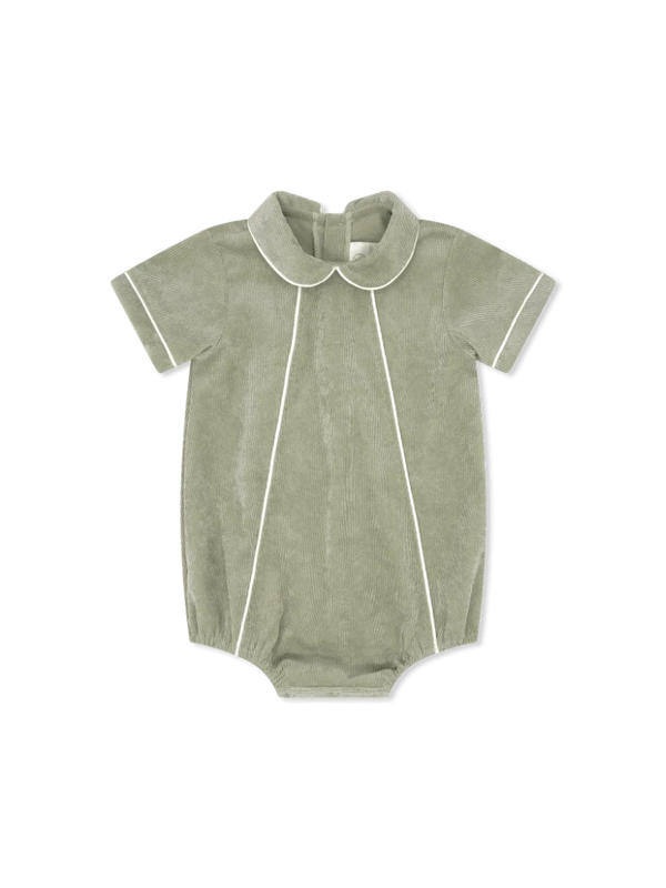 Adam Bubble - Sweetgrass Corduroy from Anderson Parker