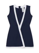 Admiral Annie Dress from Anderson Parker