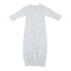 Adorable Everyday Set - Sir Propers Sweet Arrival (Beale Street Blue) from Anderson Parker