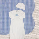 Adorable Everyday Set - Worth Avenue White from Anderson Parker
