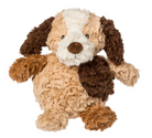 Again Friends Sprouts Puppy – 6″ from Anderson Parker