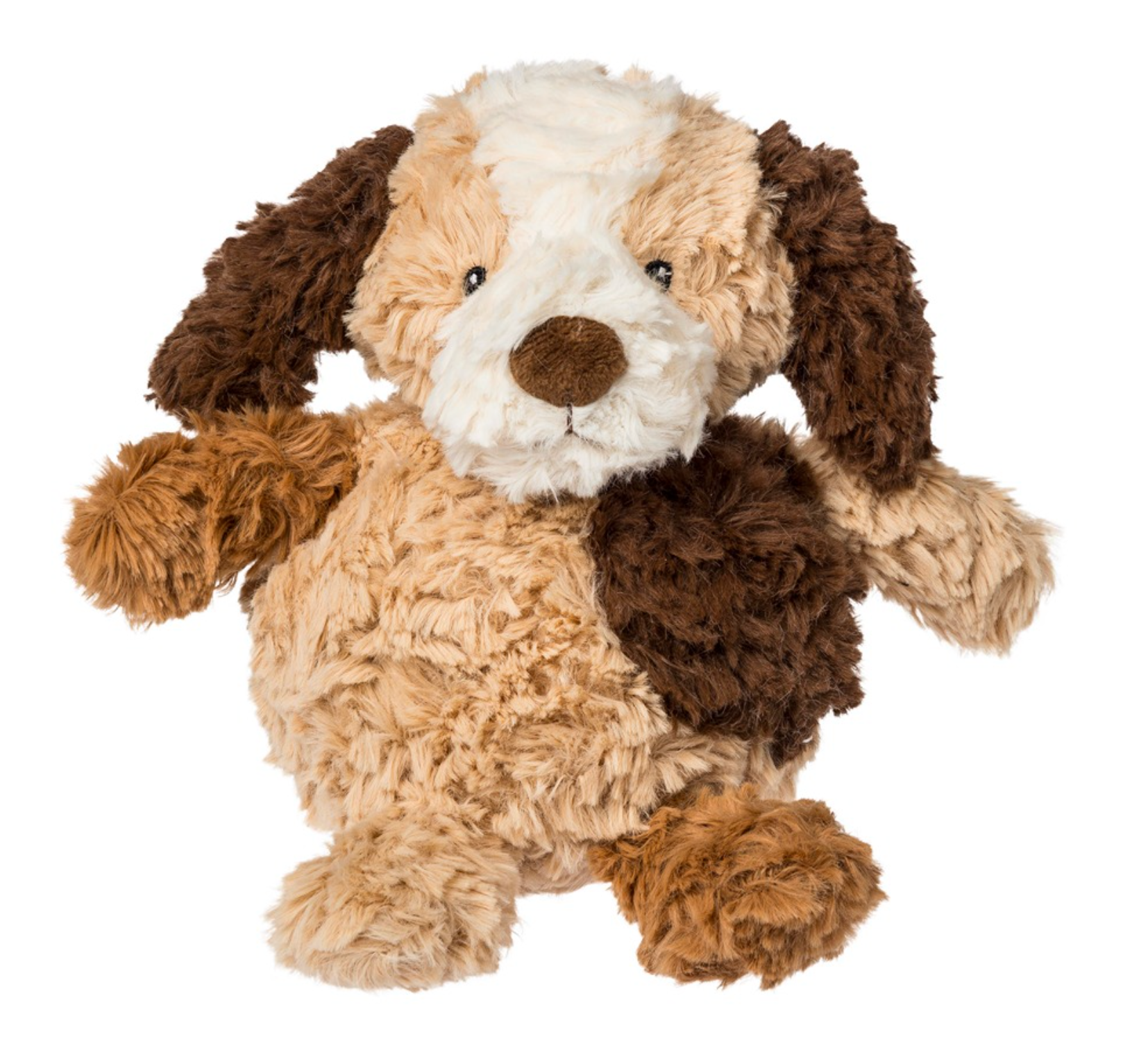 Again Friends Sprouts Puppy – 6″ - Anderson Parker