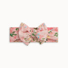 Ainslee Headband from Anderson Parker