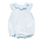 Alice Bubble from Anderson Parker