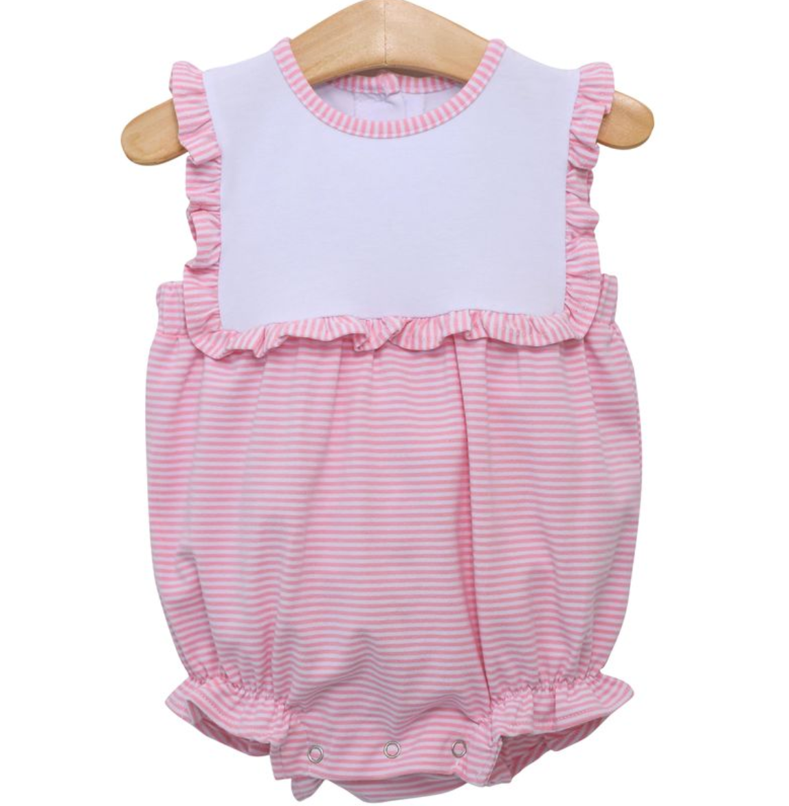 Alice Bubble - Light Pink from Anderson Parker