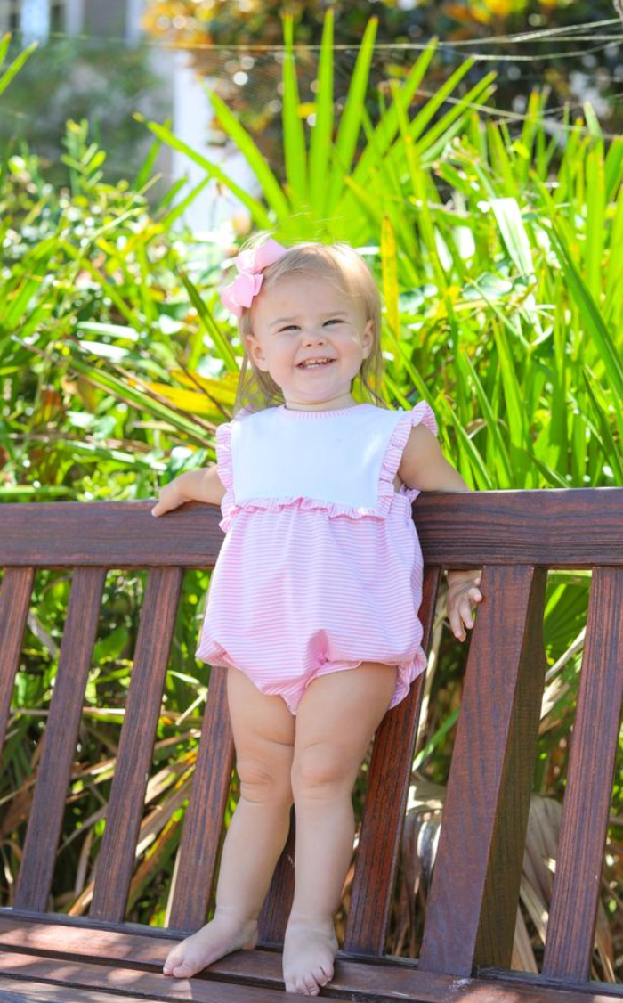 Alice Bubble - Light Pink from Anderson Parker