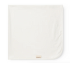 Alida, Baby blanket - Gentle White from Anderson Parker