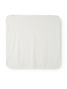 Alida, Baby blanket - Gentle White from Anderson Parker