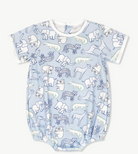 All Occasion Bubble - They All Asked For You from Anderson Parker