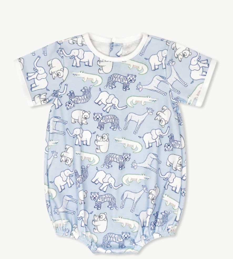 All Occasion Bubble - They All Asked For You from Anderson Parker