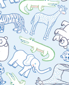 All Occasion Bubble - They All Asked For You from Anderson Parker