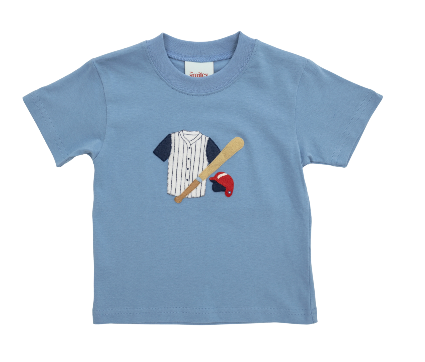 All-Star Baseball Shirt from Anderson Parker