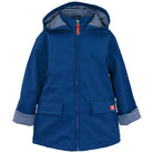 American Widgeon Unisex Raincoat from Anderson Parker