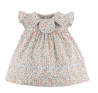 Americana Petal Float from Anderson Parker