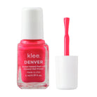 Angels' Grace - Water-Based Nail Polish Lip Shimmer Set from Anderson Parker