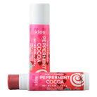 Angels' Grace - Water-Based Nail Polish Lip Shimmer Set from Anderson Parker