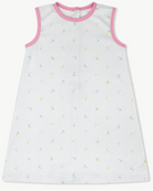 Ann Dress - Beach Bounce from Anderson Parker