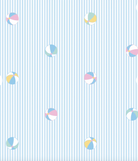 Ann Dress - Beach Bounce from Anderson Parker