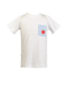 Apple Blossom Boy Set from Anderson Parker