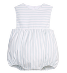 Apron Bubble - Savannah Stripe from Anderson Parker