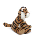 Archie Tiger from Anderson Parker