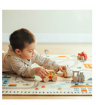 Around Town Play Mat from Anderson Parker