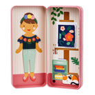 At The Studio Shine Bright Magnetic Play Set from Anderson Parker